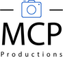 MCP Productions MCP Productions