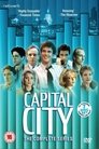 Capital City Episode Rating Graph poster