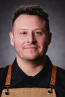 Patrick Allaire-Daly