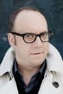 Paul Giamatti isHertz