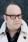 Paul Giamatti isTom Duffy