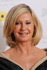 Olivia Newton-John isLina Bingham