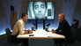 Episode 28