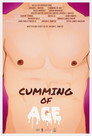 Cumming of Age