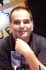 actor