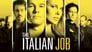 2003 - The Italian Job thumb