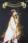 安倍なつみ 秋ツアー 2010 ～Autumn voice～