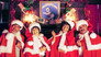 1998 Christmas Special