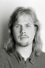 Jeff Healey isGuitar / Vocals