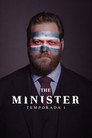 The Minister T1