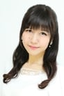 Kikuko Inoue isTsubasa Fujiyama (voice)