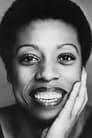 Lynne Thigpen isJudge (voice)