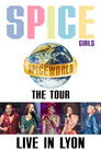 Spice Girls: Spiceworld Tour Live in Lyon