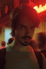 actor