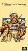 2-The Last Remake of Beau Geste