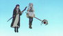 Image Frieren: Beyond Journey's End