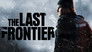 2025 - The Last Frontier thumb