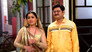 Saxena Announces The Winner