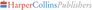 HarperCollins Publishers HarperCollins Publishers