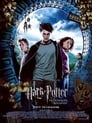 4-Harry Potter et le prisonnier d'Azkaban