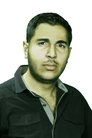actor