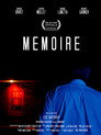 Mémoire
