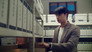 Seung Yoo Returns