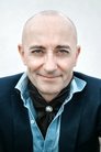 Fernando Antonio Calicchia