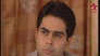 Anand Praises Sejal
