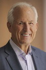 Jim McNerney isSelf (archive footage)