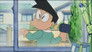 Doraemon 1x188