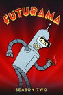 Staffel 2