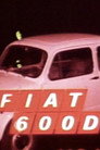 Fiat 600