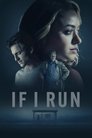 If I Run-2025