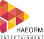 Haeorm Entertainment Haeorm Entertainment