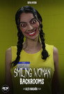 Smiling Woman Backrooms