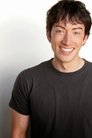 Todd Haberkorn isAdditional Voices (voice)