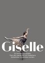 Giselle - Royal Danish Ballet