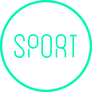 SPORT SPORT