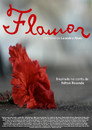 Flamor