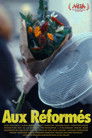 Aux réformés