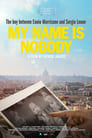 My Name is Nobody