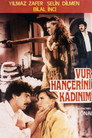 Vur Hançeri Kadınım