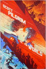 Scott Pilgrim vs. the World