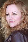 Kristen Vaughan isLinda Pierce