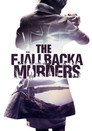 Camilla Läckberg's The Fjällbacka Murders