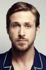 Ryan Gosling isRichard Haywood