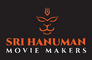 Sri Hanuman Movie Makers Sri Hanuman Movie Makers