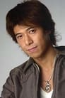 Eiji Hanawa isYosuke Endo (voice)