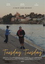 Tuesday Tuesday